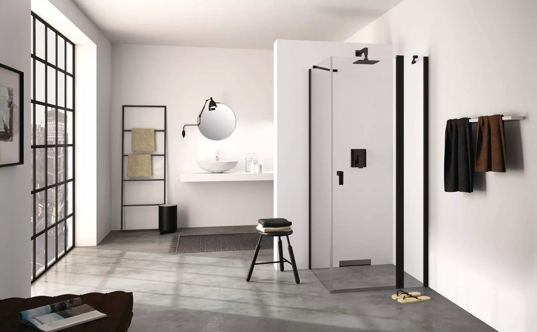 Get inspired for your next project
