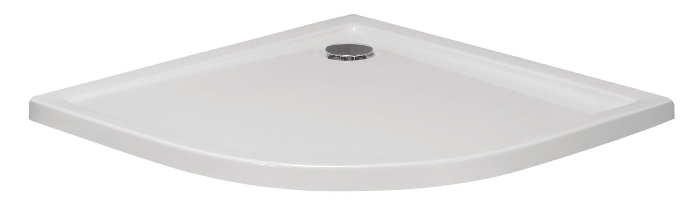 Purano 4-úhelník 2021