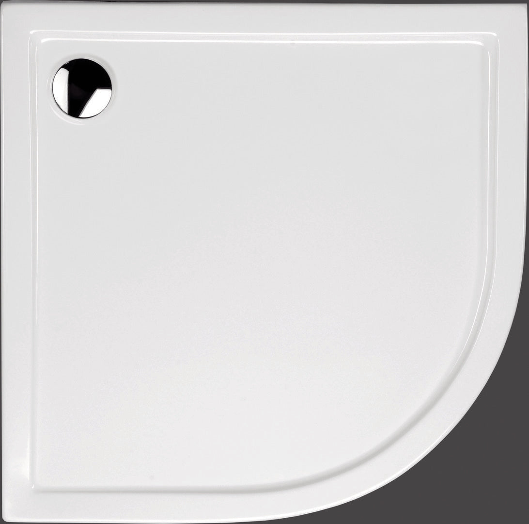 Purano 4-úhelník 2021