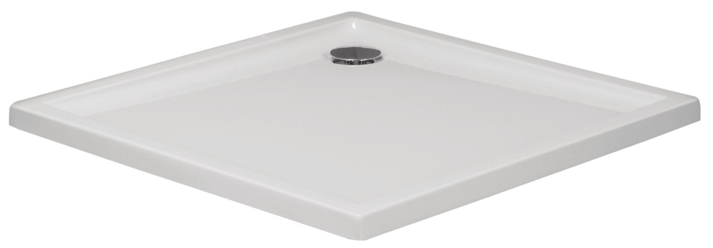 Purano 4-úhelník 2021