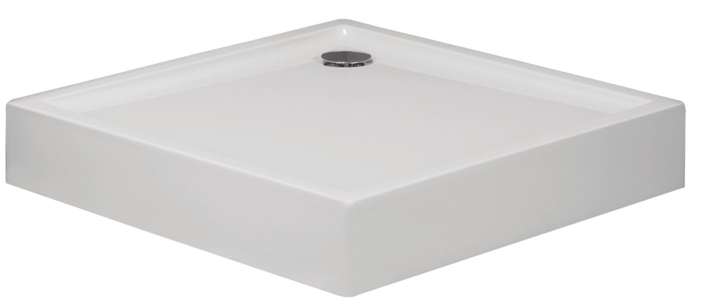 Purano 4-úhelník 2021