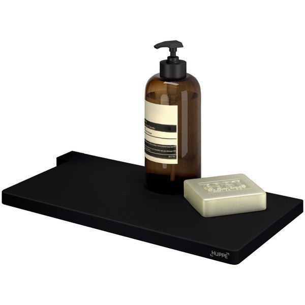 Select+ Tablet dla Vita pure częściowo w ramie, Black Edition