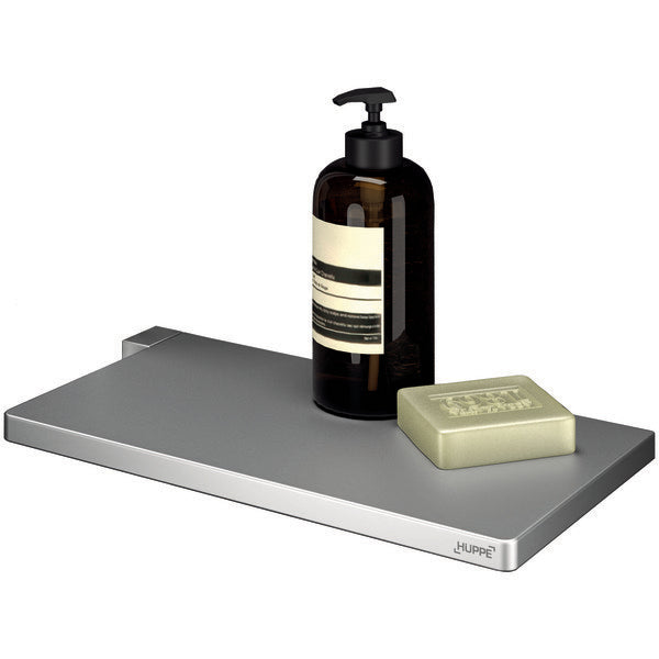 Select+ Tablet, srebrny mat