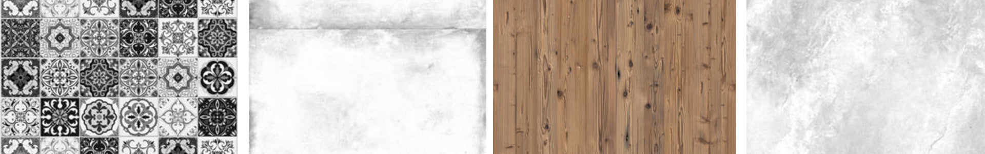 EasyStyle wall covering