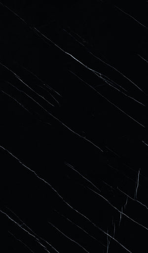 42G Dark Marble