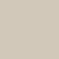 42H Sandbeige Matt