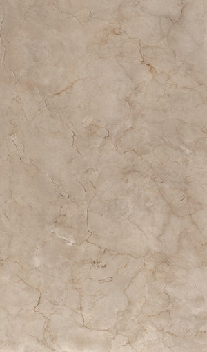 42L Beige Luxury Marble