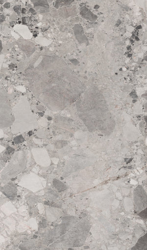 42M Grey Luxury Marble