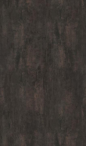 42P Metal dark