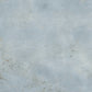 42Q Metal light grey