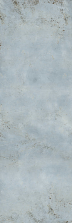 42Q Metal light grey
