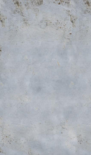 42Q Metal light grey