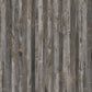 42R Driftwood dark