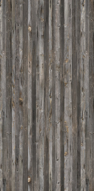 42R Driftwood dark