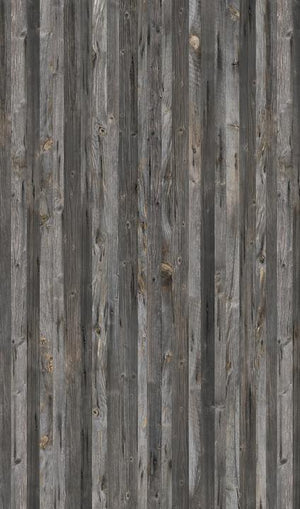 42R Driftwood dark