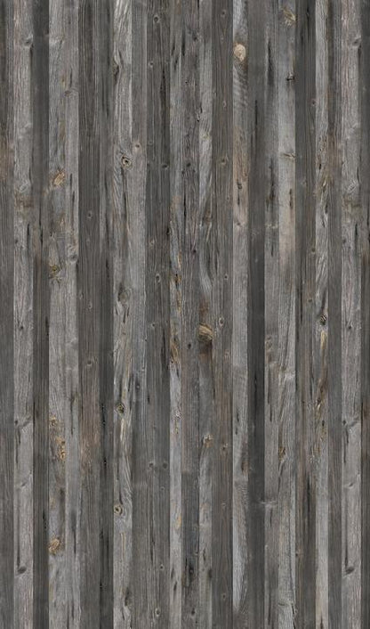 42R Driftwood dark