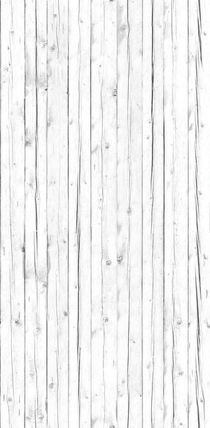 42S Driftwood white