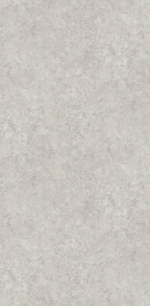 42T Granit light grey