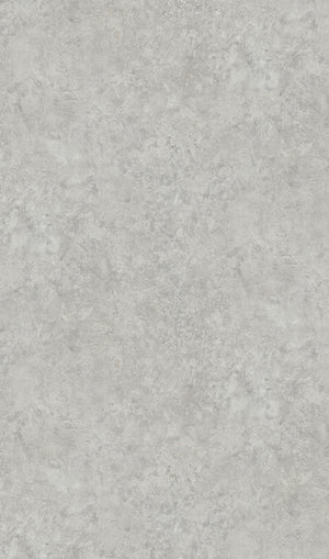 42T Granit light grey