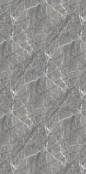 42U Carnico Stone grey white