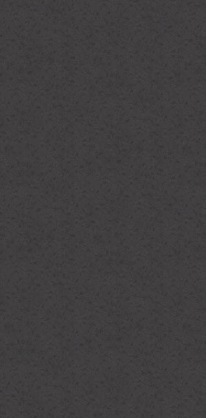 42V Autumn anthracite