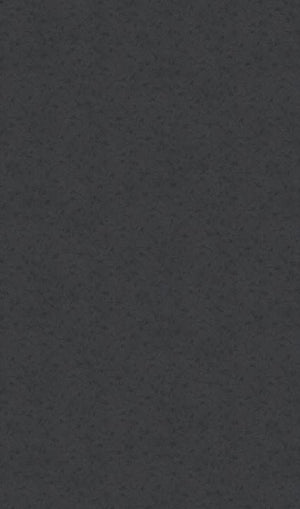 42V Autumn anthracite