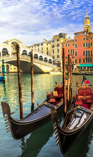 44L Venice