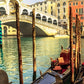 44L Venice