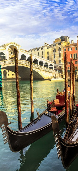 44L Venice