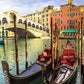44L Venice