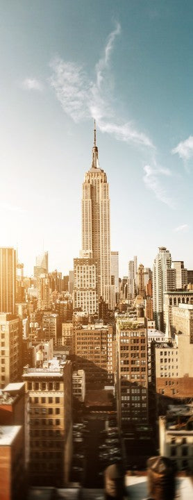44N New York