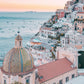 44P Positano