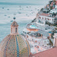 44P Positano