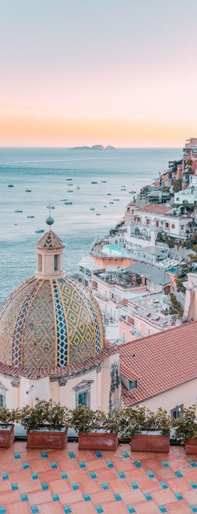 44P Positano