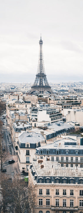 44Q Paris