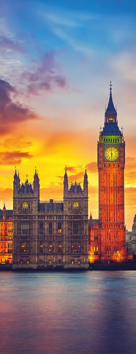 44S Westminster