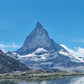 44T Matterhorn