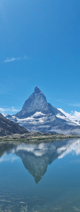 44T Matterhorn