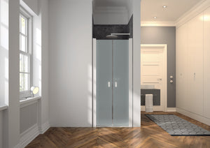Design pure Lítací dveře pro niku 8P13