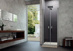 Design pure Lítací dveře pro niku 8P13