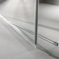Classics 2 Swing door in recess C235