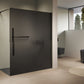 Duplo pure Walk-in DT00