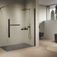 Duplo pure Walk-in DT00