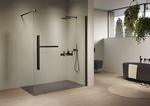 Duplo pure Walk-In DT00