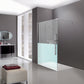 Duplo pure Walk-in DT00