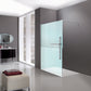 Duplo pure Walk-in DT00