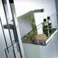 Duplo pure Walk-in DT00