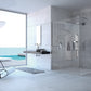 Duplo pure Walk-in DT00
