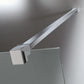 Duplo pure Walk-in DT00