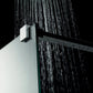 Duplo pure Walk-in DT00